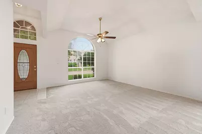 6916 Indiana Avenue, Fort Worth, TX 76137 - Photo 16