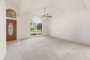 6916 Indiana Ave, Fort Worth, TX 76137 - Photo 16