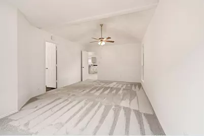 6916 Indiana Avenue, Fort Worth, TX 76137 - Photo 26