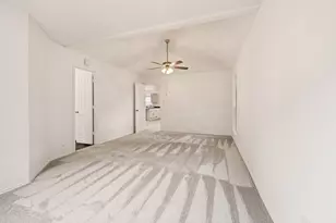 6916 Indiana Ave, Fort Worth, TX 76137 - Photo 26