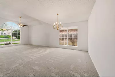 6916 Indiana Avenue, Fort Worth, TX 76137 - Photo 18