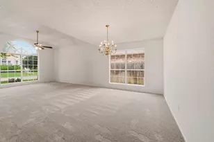 6916 Indiana Ave, Fort Worth, TX 76137 - Photo 18