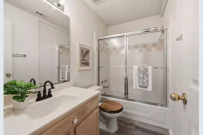 6916 Indiana Avenue, Fort Worth, TX 76137 - Photo 12