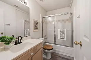6916 Indiana Ave, Fort Worth, TX 76137 - Photo 12