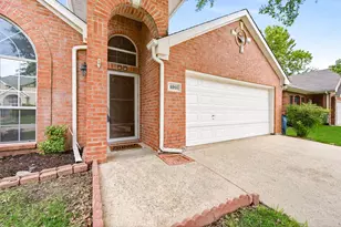 6916 Indiana Ave, Fort Worth, TX 76137 - Photo 32