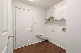 6916 Indiana Ave, Fort Worth, TX 76137 - Photo 28
