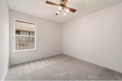 6916 Indiana Avenue, Fort Worth, TX 76137 - Photo 30