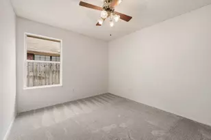 6916 Indiana Ave, Fort Worth, TX 76137 - Photo 30
