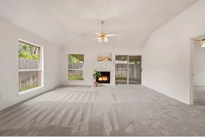 6916 Indiana Avenue, Fort Worth, TX 76137 - Photo 22