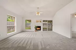 6916 Indiana Ave, Fort Worth, TX 76137 - Photo 22