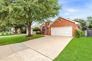 6916 Indiana Ave, Fort Worth, TX 76137 - Photo 34