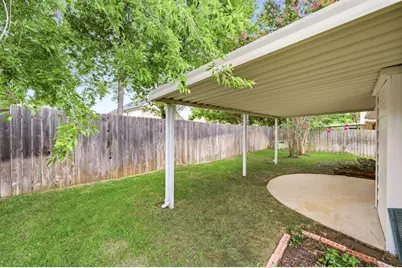 6916 Indiana Avenue, Fort Worth, TX 76137 - Photo 36