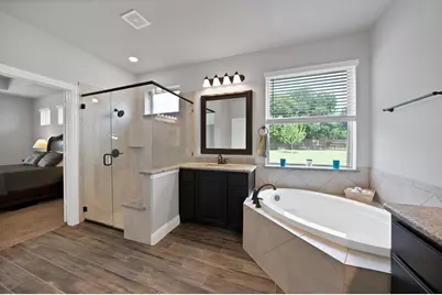 810 Sundown Court, Midlothian, TX 76065 - Photo 24