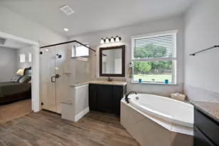 810 Sundown Ct, Midlothian, TX 76065 - Photo 24
