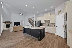 810 Sundown Ct, Midlothian, TX 76065 - Photo 16
