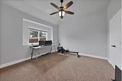 810 Sundown Court, Midlothian, TX 76065 - Photo 12
