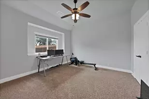 810 Sundown Ct, Midlothian, TX 76065 - Photo 12
