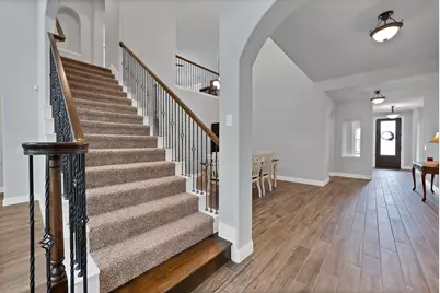 810 Sundown Court, Midlothian, TX 76065 - Photo 26