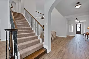 810 Sundown Ct, Midlothian, TX 76065 - Photo 26