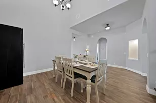 810 Sundown Ct, Midlothian, TX 76065 - Photo 10