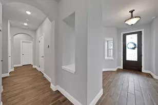 810 Sundown Ct, Midlothian, TX 76065 - Photo 8