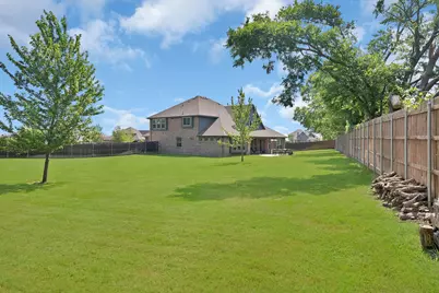 810 Sundown Court, Midlothian, TX 76065 - Photo 40