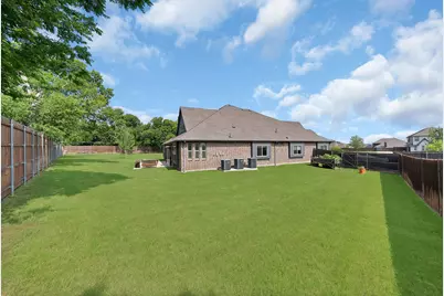 810 Sundown Court, Midlothian, TX 76065 - Photo 36