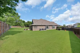 810 Sundown Ct, Midlothian, TX 76065 - Photo 36