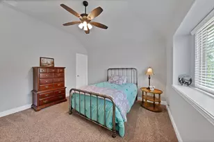 810 Sundown Ct, Midlothian, TX 76065 - Photo 34