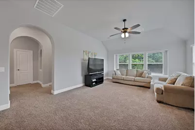 810 Sundown Court, Midlothian, TX 76065 - Photo 32