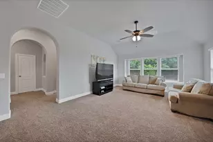 810 Sundown Ct, Midlothian, TX 76065 - Photo 32