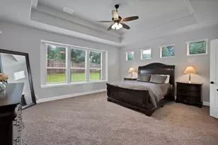 810 Sundown Ct, Midlothian, TX 76065 - Photo 20