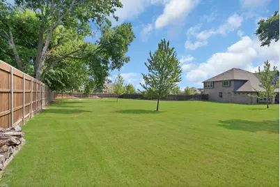 810 Sundown Court, Midlothian, TX 76065 - Photo 38