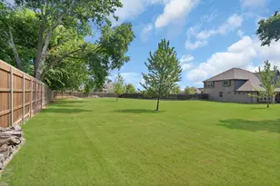 810 Sundown Ct, Midlothian, TX 76065 - Photo 38