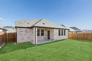 1119 Sundog Dr, Princeton, TX 75407 - Photo 36