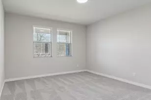 1119 Sundog Dr, Princeton, TX 75407 - Photo 24