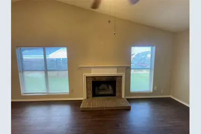 7614 Cousteau Drive, Rowlett, TX 75088 - Photo 4