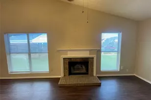 7614 Cousteau Dr, Rowlett, TX 75088 - Photo 4