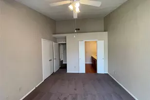 7614 Cousteau Dr, Rowlett, TX 75088 - Photo 16