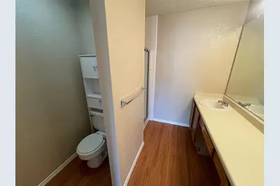 7614 Cousteau Drive, Rowlett, TX 75088 - Photo 18