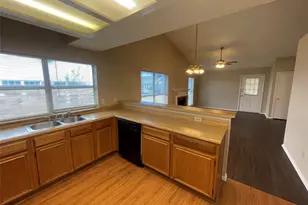 7614 Cousteau Dr, Rowlett, TX 75088 - Photo 8