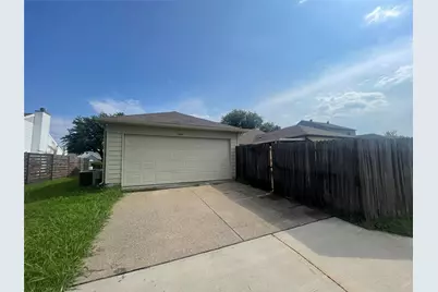 7614 Cousteau Drive, Rowlett, TX 75088 - Photo 20