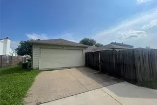 7614 Cousteau Dr, Rowlett, TX 75088 - Photo 20