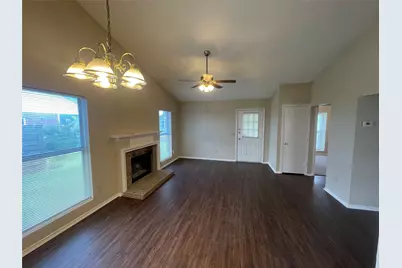 7614 Cousteau Drive, Rowlett, TX 75088 - Photo 14