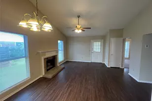 7614 Cousteau Dr, Rowlett, TX 75088 - Photo 14