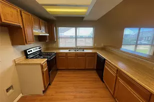 7614 Cousteau Dr, Rowlett, TX 75088 - Photo 6