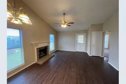 7614 Cousteau Drive, Rowlett, TX 75088 - Photo 10