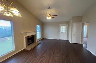 7614 Cousteau Dr, Rowlett, TX 75088 - Photo 10