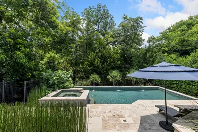 929 Sonoma Drive, McKinney, TX 75072 - Photo 24