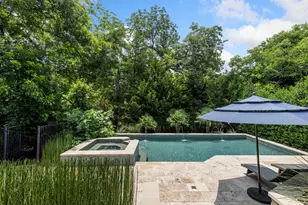 929 Sonoma Dr, McKinney, TX 75072 - Photo 24
